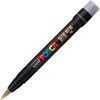 ROTULADOR Posca PCF-350 (Oro)