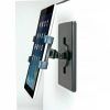 SOPORTE TABLET MAGNETICO