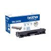 TONER LASER Brother TN-2420