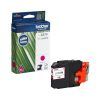 CART. INK-JET Brother (LC-22) MFCJ5920DW Super Larga (Magent