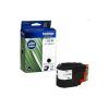 CART. INK-JET Brother (LC-22) MFCJ5920DW Super Larga (NEGRO)