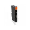 Cart. INK-JET Compatible CANON CLI-571-XL PREMIUM (Negro)