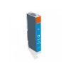 Cart. INK-JET Compatible CANON CLI-571-XL PREMIUM (Cyan)