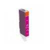 Cart. INK-JET Compatible CANON CLI-571-XL PREMIUM (Magenta)