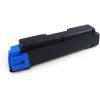 TONER LASER Compatible Kyocera Mita TK-590 FS-5250DN (Cyan)
