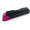 TONER LASER Compatible Kyocera Mita TK-590 FS-5250DN (Magent