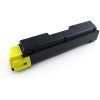 TONER LASER Compatible Kyocera Mita TK-590 FS-5250DN (Yellow