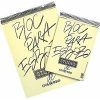 BLOCS ESBOZO CANSON A-3 (90+10H) 90gr