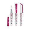 PLUMA ESCOLAR Maped CLASSIC