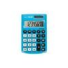 CALCULADORA Milan 8 Digitos POCKET