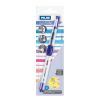 PINCEL Milan RECARGABLE Water Brush