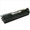 TONER LASER Compatible HP (30-A) CF230A (16K=1.600) Negro