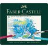 LAPICES Faber-Castell 24 Colores A.D.8202 ESTU