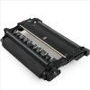 TAMBOR LASER Compatible Brother DR2400/DR2510 NEGRO