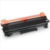 TONER LASER Compatible Brother TN-2420/2410 (3K) NEGRO
