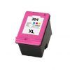 Cart. INK-JET Compatible HP Nº304-XL 2630 TRICOLOR