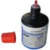 RECARGA ROTULADOR PIZARRA BLANCA (Legamaster) 100ml (Rojo)