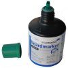 RECARGA ROTULADOR PIZARRA BLANCA (Legamaster) 100ml (Verde)