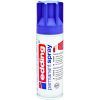 SPRAY AEROSOL PINTURA Edding 5200 PERMANENTE (Lila Mate)