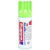 SPRAY AEROSOL PINTURA Edding 5200 PERMANENTE (Verde Pastel)