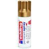 SPRAY AEROSOL PINTURA Edding 5200 PERMANENTE (Oro Rico Mate)