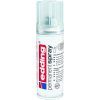 SPRAY AEROSOL BARNIZ Edding 5200  PERMANENTE (Mate)