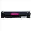 TONER LASER Compatible HP (201-X) (203X) (Magenta)