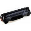 TONER LASER Compatible HP (85A/78A/35A/36A) UNIVERSAL Negro