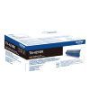 TONER LASER Brother TN-421BK DCP-L8410CDW/HL-L8260CDW Negro