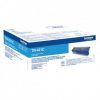 TONER LASER Brother TN-421 (Cyan)