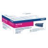 TONER LASER Brother TN-421 (Magenta