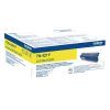 TONER LASER Brother TN-421 (Yellow)