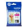 CART. INK-JET Brother (LC-3213) (Magenta)