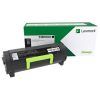 TONER LASER Lexmark 51B2000 Negro (2500 Pag)