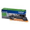 TONER LASER Brother TN-247 (3000pag) HL-L321OCW Negro