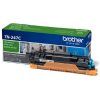 TONER LASER Brother TN-247 (2300pag) HL-L321OCW (Cyan)