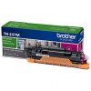 TONER LASER Brother TN-247 (2300pag) HL-L321OCW (Magenta)