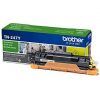 TONER LASER Brother TN-247 (2300pag) HL-L321OCW (Yellow)