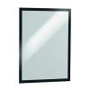 MARCO PRESENTACION Durable A-3 (Pack.2u.) Adhesivo Magnetico