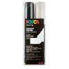 ROTULADOR Posca PC17K (2-Colores) Blanco y Negro