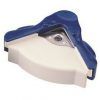 CUTTER REDONDEADORA DE ESQUINAS MINI