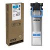 CART. INK-JET Epson (T944) WF-C 5290 (Cyan)