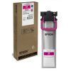 CART. INK-JET Epson (T944) WF-C 5290 (Magenta)