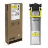 CART. INK-JET Epson (T944) WF-C 5290 (Yellow)