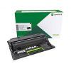 TAMBOR LASER Lexmark 56F0Z00 Negro MS321