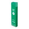 MINAS GRAFITO Milan 0.9mm - HB/2B (12u.)