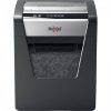 DESTRUCTORA PAPEL Rexel Momentum X415 15-H