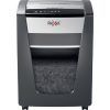 DESTRUCTORA PAPEL Rexel Momentum X420