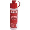 SILICONA LIQUIDA Apli 25ml