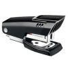 GRAPADORA Maped (Grapa Nº10) ESSENTIAL MINI